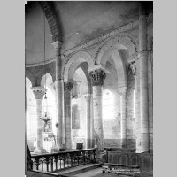 Photo 2 Mederic Mieusement, culture.gouv.fr.jpg